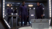Filename=ariane179254_Enterprise_1x01-1x02_BrokenBow_0768.jpg
Filesize=137KiB
Dimensions=1920x1088
Date added=Oct 09, 2014 ariane179254_Enterprise_1x01-1x02_BrokenBow_0768.jpg