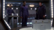 Filename=ariane179254_Enterprise_1x01-1x02_BrokenBow_0769.jpg
Filesize=140KiB
Dimensions=1920x1088
Date added=Oct 09, 2014 ariane179254_Enterprise_1x01-1x02_BrokenBow_0769.jpg