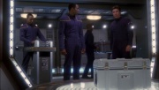 Filename=ariane179254_Enterprise_1x01-1x02_BrokenBow_0770.jpg
Filesize=139KiB
Dimensions=1920x1088
Date added=Oct 09, 2014 ariane179254_Enterprise_1x01-1x02_BrokenBow_0770.jpg