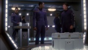 Filename=ariane179254_Enterprise_1x01-1x02_BrokenBow_0771.jpg
Filesize=138KiB
Dimensions=1920x1088
Date added=Oct 09, 2014 ariane179254_Enterprise_1x01-1x02_BrokenBow_0771.jpg
