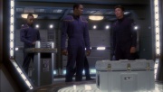 Filename=ariane179254_Enterprise_1x01-1x02_BrokenBow_0772.jpg
Filesize=138KiB
Dimensions=1920x1088
Date added=Oct 09, 2014 ariane179254_Enterprise_1x01-1x02_BrokenBow_0772.jpg