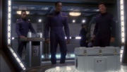 Filename=ariane179254_Enterprise_1x01-1x02_BrokenBow_0773.jpg
Filesize=138KiB
Dimensions=1920x1088
Date added=Oct 09, 2014 ariane179254_Enterprise_1x01-1x02_BrokenBow_0773.jpg