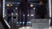 Filename=ariane179254_Enterprise_1x01-1x02_BrokenBow_0774.jpg
Filesize=134KiB
Dimensions=1920x1088
Date added=Oct 09, 2014 ariane179254_Enterprise_1x01-1x02_BrokenBow_0774.jpg