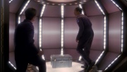 Filename=ariane179254_Enterprise_1x01-1x02_BrokenBow_0775.jpg
Filesize=131KiB
Dimensions=1920x1088
Date added=Oct 09, 2014 ariane179254_Enterprise_1x01-1x02_BrokenBow_0775.jpg