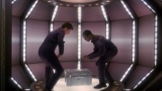 Filename=ariane179254_Enterprise_1x01-1x02_BrokenBow_0777.jpg
Filesize=145KiB
Dimensions=1920x1088
Date added=Oct 09, 2014 ariane179254_Enterprise_1x01-1x02_BrokenBow_0777.jpg