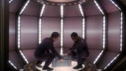 Filename=ariane179254_Enterprise_1x01-1x02_BrokenBow_0778.jpg
Filesize=141KiB
Dimensions=1920x1088
Date added=Oct 09, 2014 ariane179254_Enterprise_1x01-1x02_BrokenBow_0778.jpg