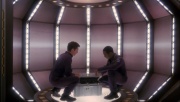 Filename=ariane179254_Enterprise_1x01-1x02_BrokenBow_0779.jpg
Filesize=142KiB
Dimensions=1920x1088
Date added=Oct 09, 2014 ariane179254_Enterprise_1x01-1x02_BrokenBow_0779.jpg
