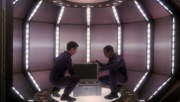 Filename=ariane179254_Enterprise_1x01-1x02_BrokenBow_0780.jpg
Filesize=142KiB
Dimensions=1920x1088
Date added=Oct 09, 2014 ariane179254_Enterprise_1x01-1x02_BrokenBow_0780.jpg