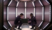 Filename=ariane179254_Enterprise_1x01-1x02_BrokenBow_0781.jpg
Filesize=142KiB
Dimensions=1920x1088
Date added=Oct 09, 2014 ariane179254_Enterprise_1x01-1x02_BrokenBow_0781.jpg