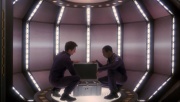 Filename=ariane179254_Enterprise_1x01-1x02_BrokenBow_0782.jpg
Filesize=143KiB
Dimensions=1920x1088
Date added=Oct 09, 2014 ariane179254_Enterprise_1x01-1x02_BrokenBow_0782.jpg