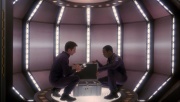 Filename=ariane179254_Enterprise_1x01-1x02_BrokenBow_0783.jpg
Filesize=144KiB
Dimensions=1920x1088
Date added=Oct 09, 2014 ariane179254_Enterprise_1x01-1x02_BrokenBow_0783.jpg