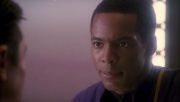 Filename=ariane179254_Enterprise_1x01-1x02_BrokenBow_0794.jpg
Filesize=90KiB
Dimensions=1920x1088
Date added=Oct 09, 2014 ariane179254_Enterprise_1x01-1x02_BrokenBow_0794.jpg