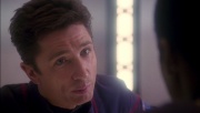 Filename=ariane179254_Enterprise_1x01-1x02_BrokenBow_0798.jpg
Filesize=99KiB
Dimensions=1920x1088
Date added=Oct 09, 2014 ariane179254_Enterprise_1x01-1x02_BrokenBow_0798.jpg