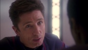 Filename=ariane179254_Enterprise_1x01-1x02_BrokenBow_0802.jpg
Filesize=90KiB
Dimensions=1920x1088
Date added=Oct 09, 2014 ariane179254_Enterprise_1x01-1x02_BrokenBow_0802.jpg