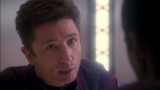 Filename=ariane179254_Enterprise_1x01-1x02_BrokenBow_0804.jpg
Filesize=95KiB
Dimensions=1920x1088
Date added=Oct 09, 2014 ariane179254_Enterprise_1x01-1x02_BrokenBow_0804.jpg