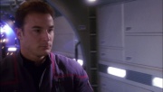 Filename=ariane179254_Enterprise_1x01-1x02_BrokenBow_0811.jpg
Filesize=134KiB
Dimensions=1920x1088
Date added=Oct 09, 2014 ariane179254_Enterprise_1x01-1x02_BrokenBow_0811.jpg