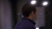 Filename=ariane179254_Enterprise_1x01-1x02_BrokenBow_0814.jpg
Filesize=115KiB
Dimensions=1920x1088
Date added=Oct 09, 2014 ariane179254_Enterprise_1x01-1x02_BrokenBow_0814.jpg