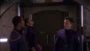 Filename=ariane179254_Enterprise_1x01-1x02_BrokenBow_0818.jpg
Filesize=97KiB
Dimensions=1920x1088
Date added=Oct 09, 2014 ariane179254_Enterprise_1x01-1x02_BrokenBow_0818.jpg