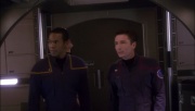 Filename=ariane179254_Enterprise_1x01-1x02_BrokenBow_0819.jpg
Filesize=93KiB
Dimensions=1920x1088
Date added=Oct 09, 2014 ariane179254_Enterprise_1x01-1x02_BrokenBow_0819.jpg
