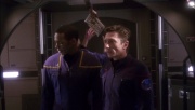Filename=ariane179254_Enterprise_1x01-1x02_BrokenBow_0820.jpg
Filesize=111KiB
Dimensions=1920x1088
Date added=Oct 09, 2014 ariane179254_Enterprise_1x01-1x02_BrokenBow_0820.jpg