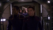 Filename=ariane179254_Enterprise_1x01-1x02_BrokenBow_0821.jpg
Filesize=110KiB
Dimensions=1920x1088
Date added=Oct 09, 2014 ariane179254_Enterprise_1x01-1x02_BrokenBow_0821.jpg