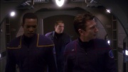Filename=ariane179254_Enterprise_1x01-1x02_BrokenBow_0823.jpg
Filesize=96KiB
Dimensions=1920x1088
Date added=Oct 09, 2014 ariane179254_Enterprise_1x01-1x02_BrokenBow_0823.jpg