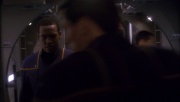 Filename=ariane179254_Enterprise_1x01-1x02_BrokenBow_0824.jpg
Filesize=79KiB
Dimensions=1920x1088
Date added=Oct 09, 2014 ariane179254_Enterprise_1x01-1x02_BrokenBow_0824.jpg