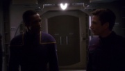 Filename=ariane179254_Enterprise_1x01-1x02_BrokenBow_0825.jpg
Filesize=74KiB
Dimensions=1920x1088
Date added=Oct 09, 2014 ariane179254_Enterprise_1x01-1x02_BrokenBow_0825.jpg