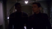 Filename=ariane179254_Enterprise_1x01-1x02_BrokenBow_0826.jpg
Filesize=74KiB
Dimensions=1920x1088
Date added=Oct 09, 2014 ariane179254_Enterprise_1x01-1x02_BrokenBow_0826.jpg