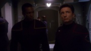Filename=ariane179254_Enterprise_1x01-1x02_BrokenBow_0827.jpg
Filesize=83KiB
Dimensions=1920x1088
Date added=Oct 09, 2014 ariane179254_Enterprise_1x01-1x02_BrokenBow_0827.jpg