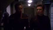 Filename=ariane179254_Enterprise_1x01-1x02_BrokenBow_0828.jpg
Filesize=77KiB
Dimensions=1920x1088
Date added=Oct 09, 2014 ariane179254_Enterprise_1x01-1x02_BrokenBow_0828.jpg