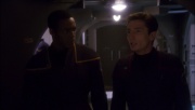 Filename=ariane179254_Enterprise_1x01-1x02_BrokenBow_0829.jpg
Filesize=71KiB
Dimensions=1920x1088
Date added=Oct 09, 2014 ariane179254_Enterprise_1x01-1x02_BrokenBow_0829.jpg