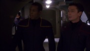Filename=ariane179254_Enterprise_1x01-1x02_BrokenBow_0830.jpg
Filesize=70KiB
Dimensions=1920x1088
Date added=Oct 09, 2014 ariane179254_Enterprise_1x01-1x02_BrokenBow_0830.jpg