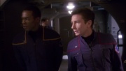 Filename=ariane179254_Enterprise_1x01-1x02_BrokenBow_0831.jpg
Filesize=88KiB
Dimensions=1920x1088
Date added=Oct 09, 2014 ariane179254_Enterprise_1x01-1x02_BrokenBow_0831.jpg
