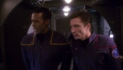 Filename=ariane179254_Enterprise_1x01-1x02_BrokenBow_0832.jpg
Filesize=90KiB
Dimensions=1920x1088
Date added=Oct 09, 2014 ariane179254_Enterprise_1x01-1x02_BrokenBow_0832.jpg