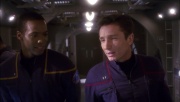 Filename=ariane179254_Enterprise_1x01-1x02_BrokenBow_0836.jpg
Filesize=111KiB
Dimensions=1920x1088
Date added=Oct 09, 2014 ariane179254_Enterprise_1x01-1x02_BrokenBow_0836.jpg