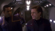Filename=ariane179254_Enterprise_1x01-1x02_BrokenBow_0838.jpg
Filesize=107KiB
Dimensions=1920x1088
Date added=Oct 09, 2014 ariane179254_Enterprise_1x01-1x02_BrokenBow_0838.jpg