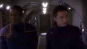 Filename=ariane179254_Enterprise_1x01-1x02_BrokenBow_0840.jpg
Filesize=97KiB
Dimensions=1920x1088
Date added=Oct 09, 2014 ariane179254_Enterprise_1x01-1x02_BrokenBow_0840.jpg