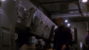 Filename=ariane179254_Enterprise_1x01-1x02_BrokenBow_0841.jpg
Filesize=113KiB
Dimensions=1920x1088
Date added=Oct 09, 2014 ariane179254_Enterprise_1x01-1x02_BrokenBow_0841.jpg
