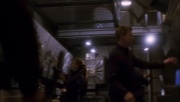 Filename=ariane179254_Enterprise_1x01-1x02_BrokenBow_0842.jpg
Filesize=93KiB
Dimensions=1920x1088
Date added=Oct 09, 2014 ariane179254_Enterprise_1x01-1x02_BrokenBow_0842.jpg
