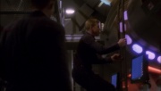 Filename=ariane179254_Enterprise_1x01-1x02_BrokenBow_0843.jpg
Filesize=80KiB
Dimensions=1920x1088
Date added=Oct 09, 2014 ariane179254_Enterprise_1x01-1x02_BrokenBow_0843.jpg