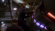 Filename=ariane179254_Enterprise_1x01-1x02_BrokenBow_0844.jpg
Filesize=109KiB
Dimensions=1920x1088
Date added=Oct 09, 2014 ariane179254_Enterprise_1x01-1x02_BrokenBow_0844.jpg