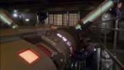 Filename=ariane179254_Enterprise_1x01-1x02_BrokenBow_0848.jpg
Filesize=129KiB
Dimensions=1920x1088
Date added=Oct 09, 2014 ariane179254_Enterprise_1x01-1x02_BrokenBow_0848.jpg