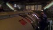 Filename=ariane179254_Enterprise_1x01-1x02_BrokenBow_0849.jpg
Filesize=115KiB
Dimensions=1920x1088
Date added=Oct 09, 2014 ariane179254_Enterprise_1x01-1x02_BrokenBow_0849.jpg