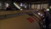 Filename=ariane179254_Enterprise_1x01-1x02_BrokenBow_0850.jpg
Filesize=108KiB
Dimensions=1920x1088
Date added=Oct 09, 2014 ariane179254_Enterprise_1x01-1x02_BrokenBow_0850.jpg