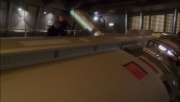 Filename=ariane179254_Enterprise_1x01-1x02_BrokenBow_0851.jpg
Filesize=113KiB
Dimensions=1920x1088
Date added=Oct 09, 2014 ariane179254_Enterprise_1x01-1x02_BrokenBow_0851.jpg