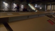 Filename=ariane179254_Enterprise_1x01-1x02_BrokenBow_0852.jpg
Filesize=114KiB
Dimensions=1920x1088
Date added=Oct 09, 2014 ariane179254_Enterprise_1x01-1x02_BrokenBow_0852.jpg