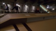 Filename=ariane179254_Enterprise_1x01-1x02_BrokenBow_0853.jpg
Filesize=98KiB
Dimensions=1920x1088
Date added=Oct 09, 2014 ariane179254_Enterprise_1x01-1x02_BrokenBow_0853.jpg