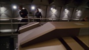 Filename=ariane179254_Enterprise_1x01-1x02_BrokenBow_0854.jpg
Filesize=109KiB
Dimensions=1920x1088
Date added=Oct 09, 2014 ariane179254_Enterprise_1x01-1x02_BrokenBow_0854.jpg