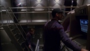 Filename=ariane179254_Enterprise_1x01-1x02_BrokenBow_0859.jpg
Filesize=116KiB
Dimensions=1920x1088
Date added=Oct 09, 2014 ariane179254_Enterprise_1x01-1x02_BrokenBow_0859.jpg